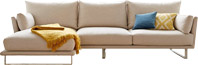 Ecksofa