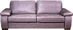 3-Sitzer Sofa big Diamond