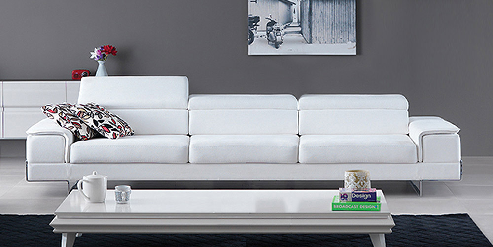 Fig.2 4-Sitzer Sofa Ibiza