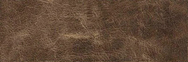 Pelle Sauvage colore Taupe